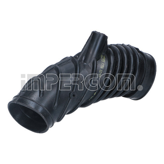 225955 - Intake Hose, air filter 