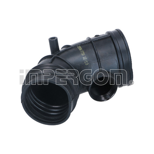 225956 - Intake Hose, air filter 