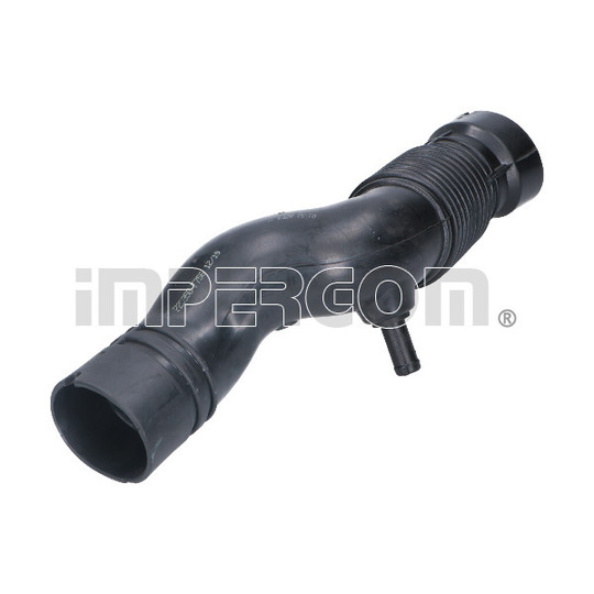 225958 - Intake Hose, air filter 