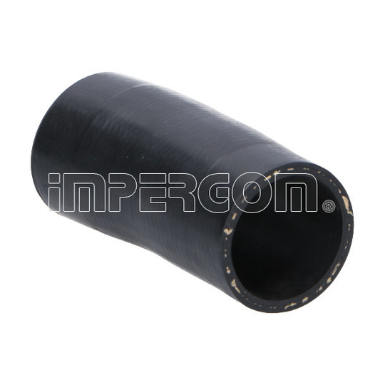 226000 - Charger Air Hose 