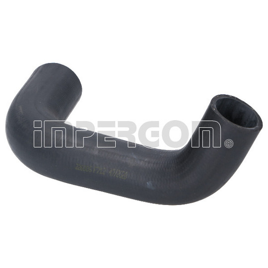226006 - Charger Air Hose 