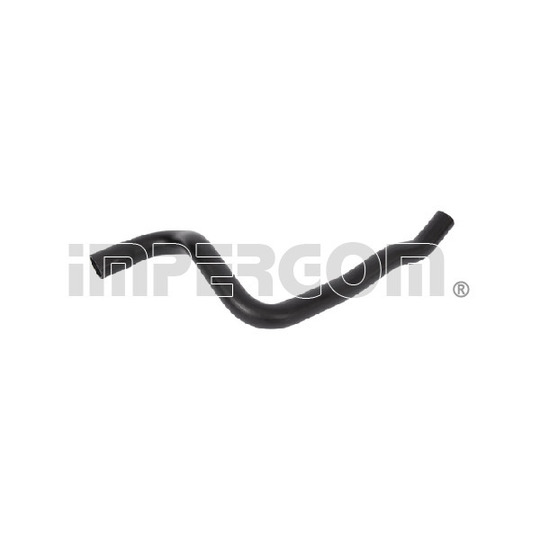 226008 - Radiator Hose 