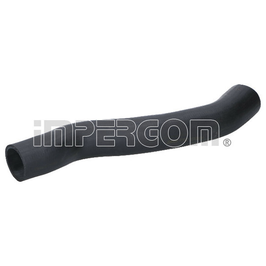 226004 - Charger Air Hose 