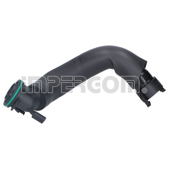 225994 - Hose, crankcase breather 