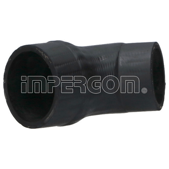 226013 - Charger Air Hose 