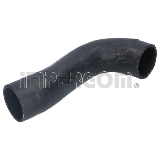 226012 - Charger Air Hose 