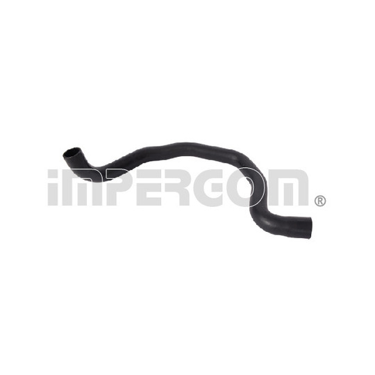 226009 - Radiator Hose 