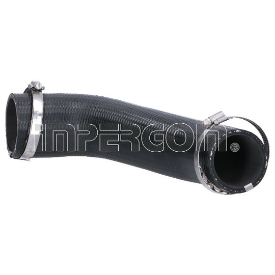 226022 - Charger Air Hose 