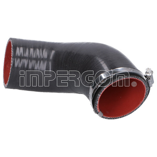 226033 - Charger Air Hose 