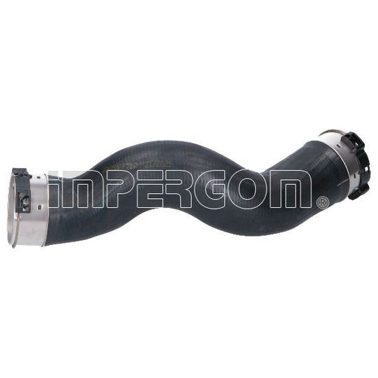 226108 - Charger Air Hose 