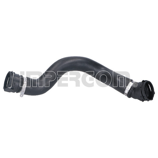 226102 - Radiator Hose 