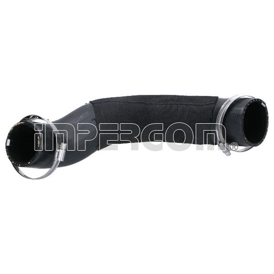 226031 - Charger Air Hose 