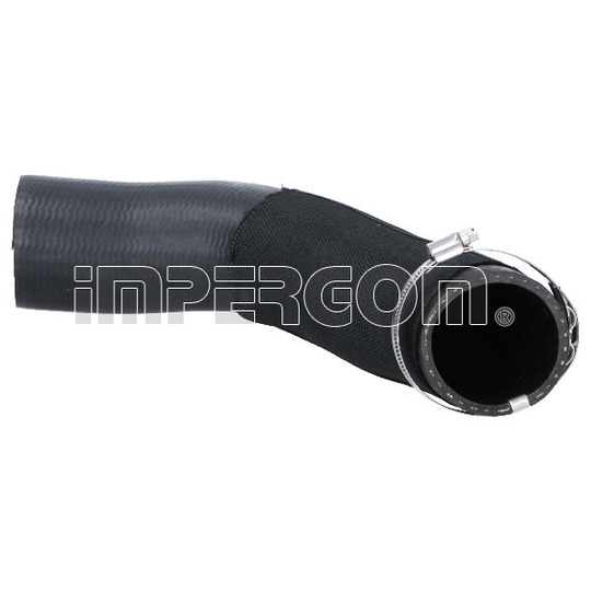 226023 - Charger Air Hose 