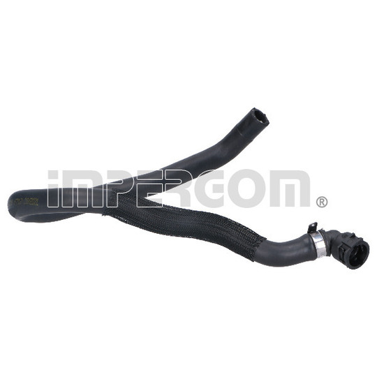 226103 - Radiator Hose 