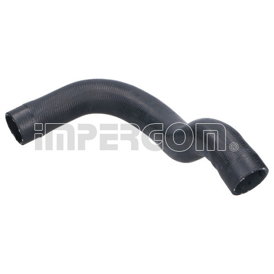 226119 - Radiator Hose 