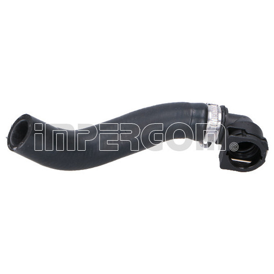 226106 - Radiator Hose 