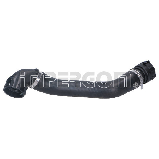 226122 - Radiator Hose 