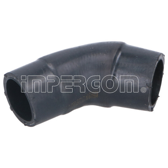 226110 - Radiator Hose 