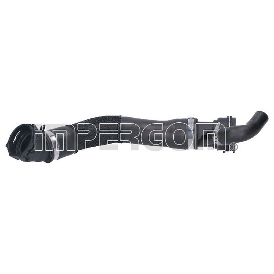 226100 - Radiator Hose 