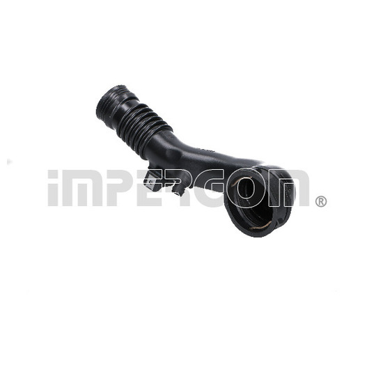 226133 - Charger Air Hose 