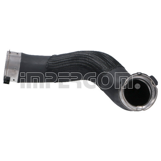 226160 - Charger Air Hose 