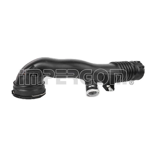 226132 - Charger Air Hose 