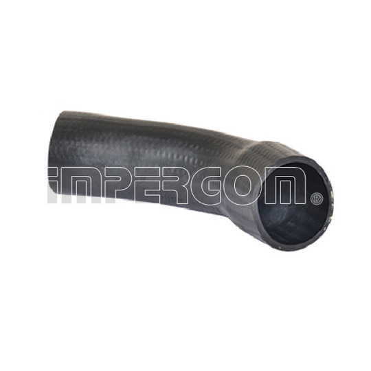 226211 - Charger Air Hose 