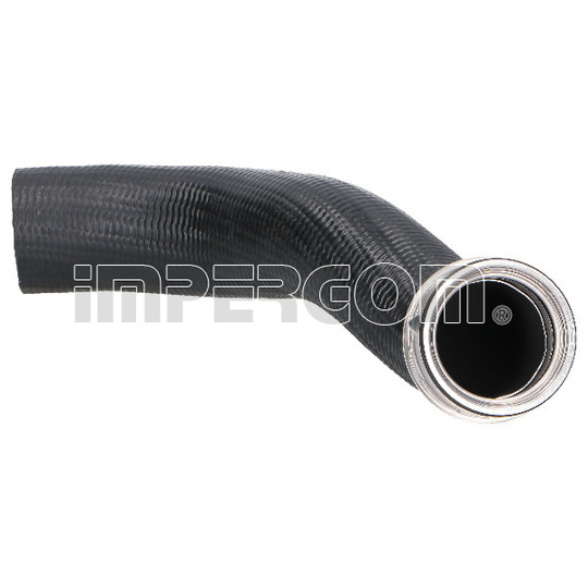 226136 - Charger Air Hose 