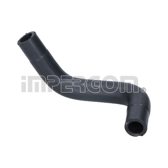 226203 - Radiator Hose 