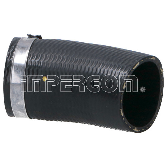 226158 - Charger Air Hose 