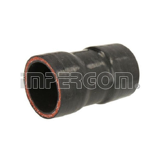 226146 - Charger Air Hose 