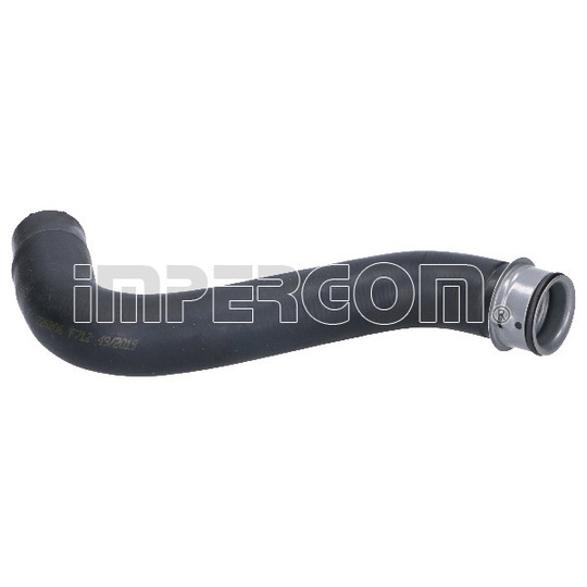 226206 - Radiator Hose 