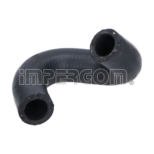 226204 - Radiator Hose 