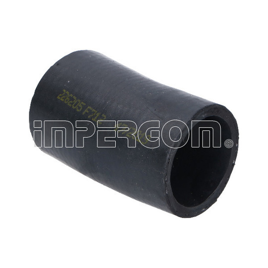 226205 - Radiator Hose 