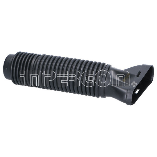 226222 - Intake Hose, air filter 