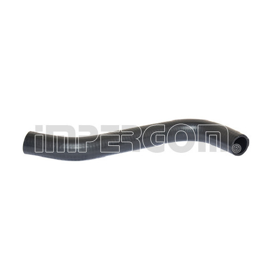 226412 - Radiator Hose 