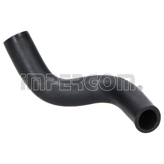 226406 - Oil Hose 