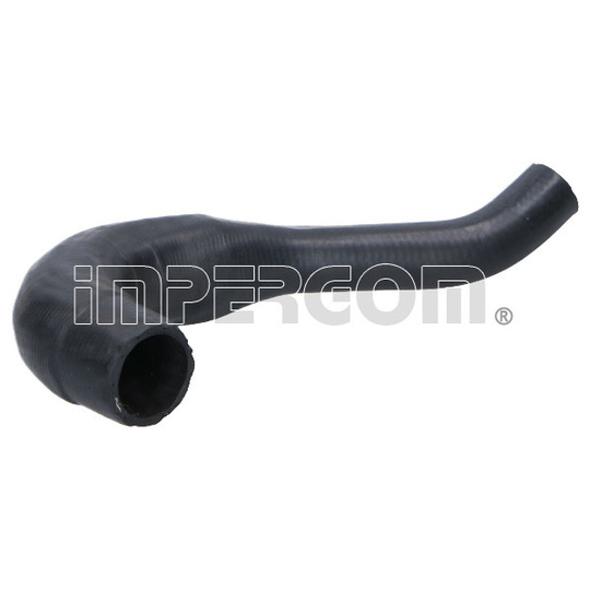 226224 - Radiator Hose 