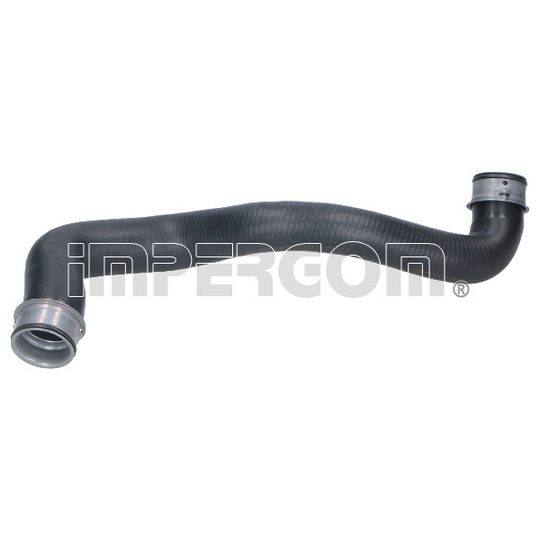 226218 - Radiator Hose 