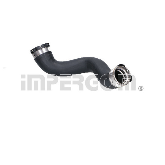 226244 - Charger Air Hose 