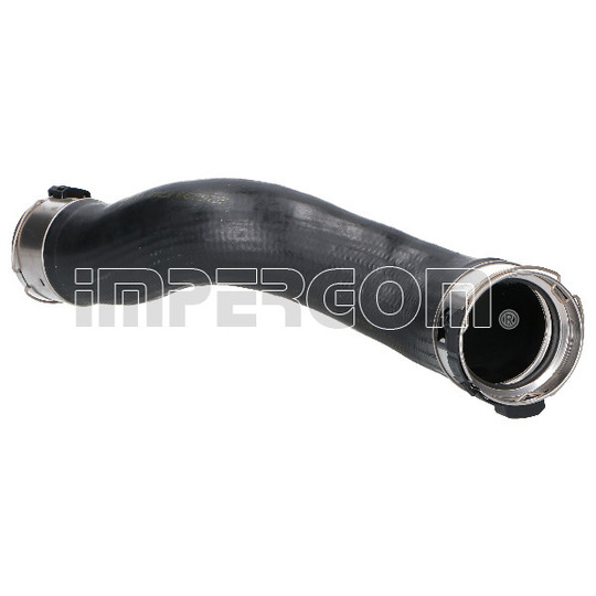 226239 - Charger Air Hose 