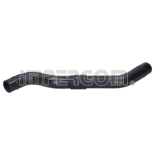 226448 - Radiator Hose 