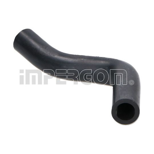 227061 - Oil Pipe, charger 