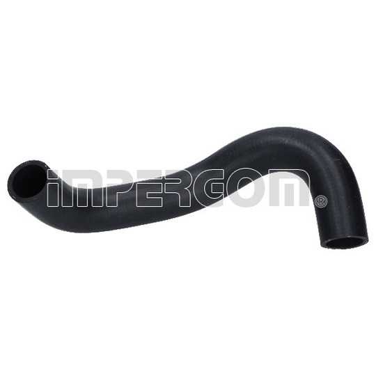 227420 - Radiator Hose 