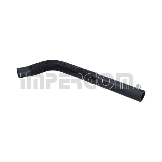 227517 - Radiator Hose 