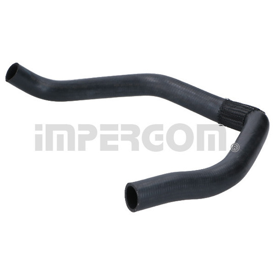 227607 - Radiator Hose 