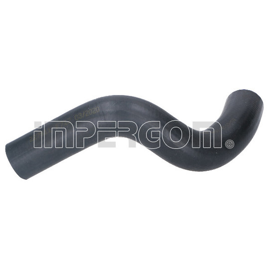 227511 - Radiator Hose 