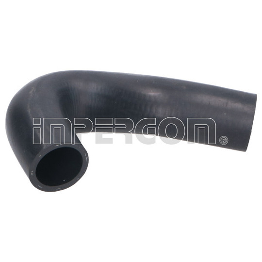 227609 - Radiator Hose 