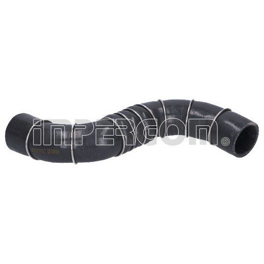 227707 - Charger Air Hose 