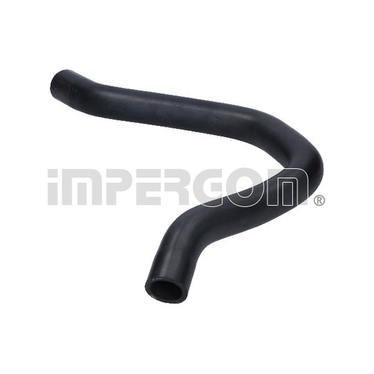 227520 - Radiator Hose 